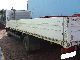 1999 MAN L 2000 10.224 Truck over 7.5t Stake body photo 2