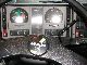 1997 MAN F 2000 32.463 Truck over 7.5t Chassis photo 6