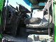 2002 MAN TGA 18.410 Truck over 7.5t Swap chassis photo 9