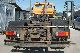1994 MAN F 90 26.422 Truck over 7.5t Chassis photo 4