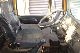 1994 MAN F 90 26.422 Truck over 7.5t Chassis photo 6
