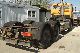 1994 MAN F 90 26.422 Truck over 7.5t Chassis photo 7