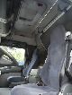 2005 MAN TGA 18.350 Truck over 7.5t Swap chassis photo 5