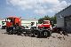 2004 MAN TGA 26.310 Truck over 7.5t Chassis photo 5
