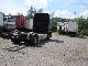 2005 MAN TGA 18.430 Truck over 7.5t Chassis photo 2