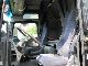 2005 MAN TGA 18.430 Truck over 7.5t Chassis photo 5