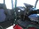 2005 MAN EM 222 Truck over 7.5t Stake body and tarpaulin photo 16