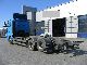 2004 MAN TGA 26.480 Truck over 7.5t Chassis photo 1