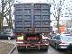 1994 MAN F 90 26.422 Truck over 7.5t Dumper truck photo 4