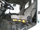 1994 MAN F 90 26.422 Truck over 7.5t Dumper truck photo 5