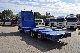 2003 MAN TGA 26.460 Truck over 7.5t Chassis photo 4