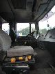 1993 MAN F 90 26.422 Semi-trailer truck Standard tractor/trailer unit photo 6
