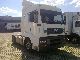 2003 MAN LION´S COACH 413 Semi-trailer truck Standard tractor/trailer unit photo 1