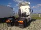 2003 MAN LION´S COACH 413 Semi-trailer truck Standard tractor/trailer unit photo 3