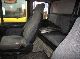 1999 MAN M 2000 M 25.224 Truck over 7.5t Other trucks over 7,5t photo 5