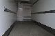 2006 MAN L 2000 8.150 Van or truck up to 7.5t Refrigerator body photo 13
