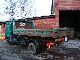 1995 MAN L 2000 10.224 Van or truck up to 7.5t Roll-off tipper photo 2