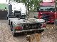2003 MAN TGA 28.460 Truck over 7.5t Chassis photo 2