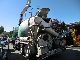 1995 MAN F 90 32.342 Truck over 7.5t Cement mixer photo 15