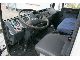 2004 MAN L 2000 8.220 Van or truck up to 7.5t Stake body photo 3