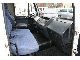 2004 MAN L 2000 8.220 Van or truck up to 7.5t Stake body photo 4
