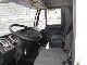 1997 MAN L 2000 8.224 Van or truck up to 7.5t Cattle truck photo 1