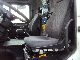 1999 MAN M 2000 M 25.264 Truck over 7.5t Stake body photo 6