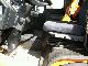 1996 MAN M 2000 L 18.264 Truck over 7.5t Vacuum and pressure vehicle photo 10