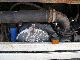 1996 MAN M 2000 L 18.264 Truck over 7.5t Vacuum and pressure vehicle photo 8