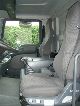 2008 MAN L 2000 8.150 Van or truck up to 7.5t Box photo 5