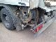 1992 MAN F 90 26.322 Truck over 7.5t Vacuum and pressure vehicle photo 4