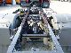 2005 MAN TGA 18.430 Truck over 7.5t Swap chassis photo 6