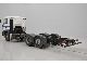 2004 MAN TGA 26.360 Truck over 7.5t Chassis photo 8