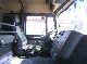 2000 MAN LION´S STAR 464 Truck over 7.5t Stake body photo 5