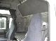 2006 MAN TGA 26.480 Truck over 7.5t Swap chassis photo 4