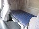 2003 MAN TGA 18.410 Truck over 7.5t Tipper photo 11