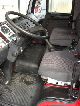 1999 MAN M 2000 L 14.163 Truck over 7.5t Stake body photo 5