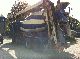 1998 MAN F 2000 32.403 Truck over 7.5t Cement mixer photo 5