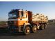 MAN F 2000 41.403 1998 Other trucks over 7,5t photo