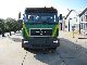 1999 MAN LION´S COACH 403 Truck over 7.5t Stake body photo 4