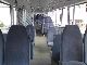 2000 MAN LIONS COMFORT 313 Coach Public service vehicle photo 2