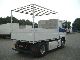 2004 MAN TGA 18.480 Truck over 7.5t Stake body photo 2