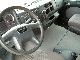 2004 MAN TGA 18.480 Truck over 7.5t Stake body photo 3