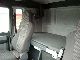 2004 MAN TGA 18.480 Truck over 7.5t Stake body photo 4