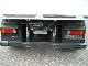 2004 MAN TGA 18.480 Truck over 7.5t Stake body photo 5