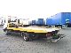 2005 MAN TGL 8.180 Van or truck up to 7.5t Car carrier photo 5