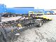2005 MAN TGL 8.180 Van or truck up to 7.5t Car carrier photo 8