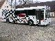 MAN NL 202 1992 Other buses and coaches photo