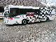 1992 MAN NL 202 Coach Other buses and coaches photo 1