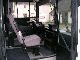 1992 MAN NL 202 Coach Other buses and coaches photo 3